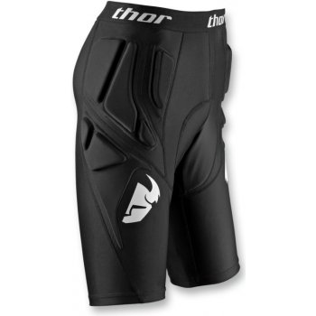 ochranné šortky THOR COMP XP SHORT