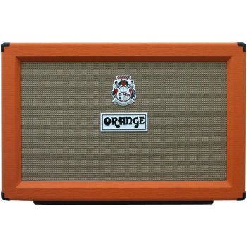 Orange PPC212