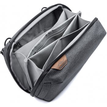 Peak Design Tech Pouch BTP-CH-2