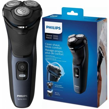 Philips Series 3000 S3134/51