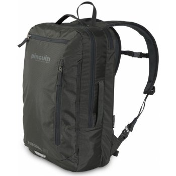 Pinguin Integral 30 l Black