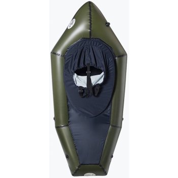 Pinpack Packraft Amundsen II