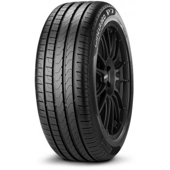 Pirelli Cinturato P7 235/45 R18 94W