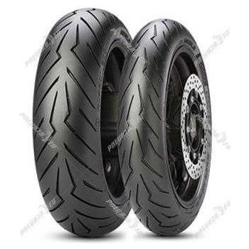 Pirelli Diablo Rosso Scooter 150/70 R13 64S