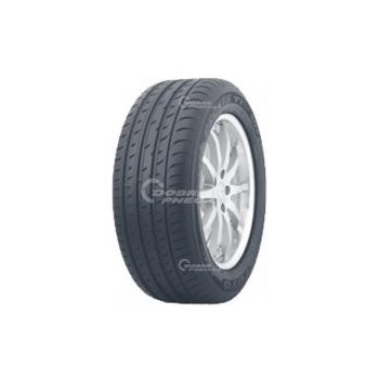 Pirelli P Zero 225/40 R18 92Y