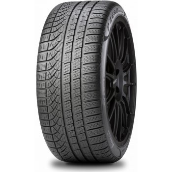 Pirelli P Zero 235/45 R20 100V