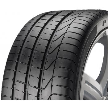 Pirelli P Zero 245/35 R20 95Y