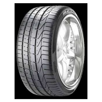 Pirelli P Zero 265/35 R20 99Y