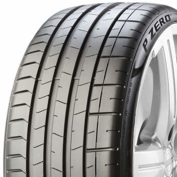 Pirelli P Zero 265/35 R21 101Y