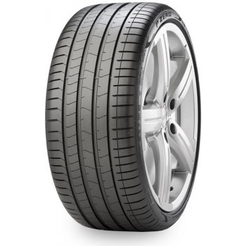 Pirelli P Zero 265/35 R22 102V