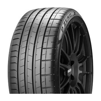 Pirelli P Zero 275/35 R20 102Y FR