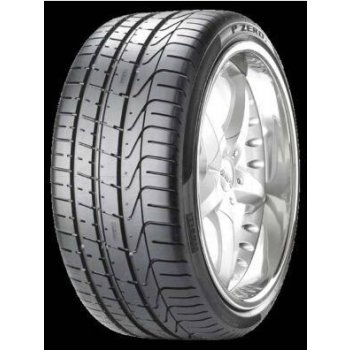 Pirelli P Zero 285/35 R22 106Y