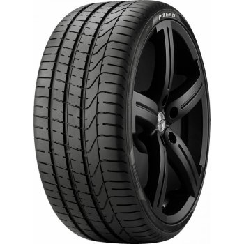 Pirelli P Zero 285/40 R21 109Y