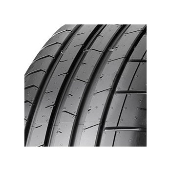 Pirelli P Zero 295/35 R20 105Y