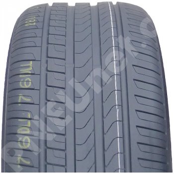 Pirelli Scorpion Verde 285/40 R21 109Y