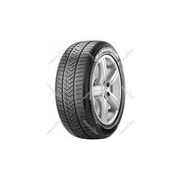 Pirelli Scorpion Winter 245/45 R20 103V