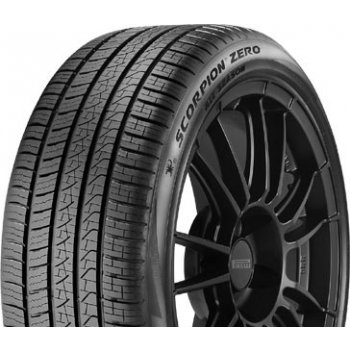 Pirelli Scorpion Zero All Season 235/50 R20 104W