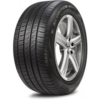 Pirelli Scorpion Zero All Season 295/40 R21 111Y