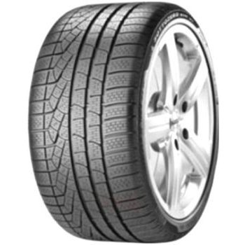 Pirelli Winter 240 SottoZero II 255/40 R19 100V