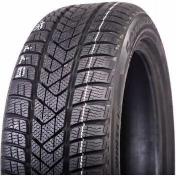 Pirelli Winter Sottozero 3 225/40 R19 93H