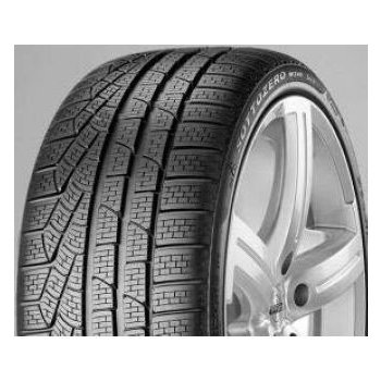 Pirelli Winter Sottozero Serie II 245/35 R20 95V