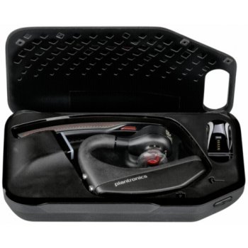 Plantronics Voyager 5200 UC