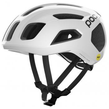 POC Ventral Air Mips Hydrogen white 2022