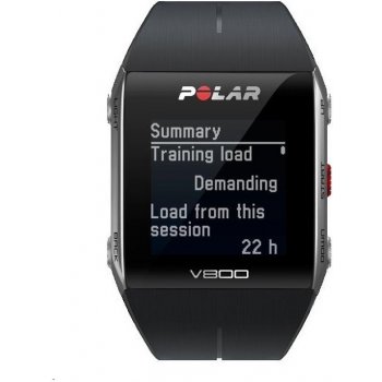 Polar V800