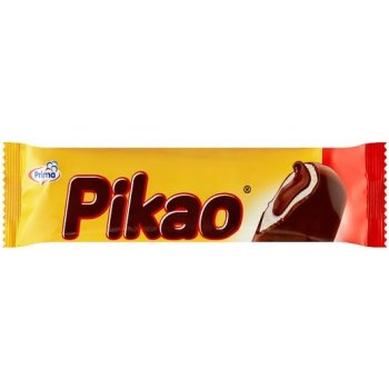 Prima Pegas Pikao 70ml