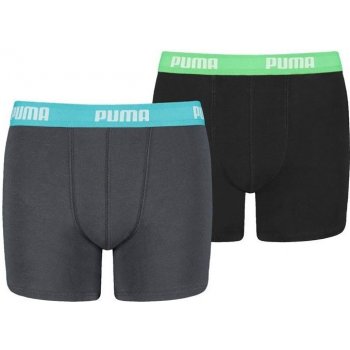 Puma Basic Boxer 2P