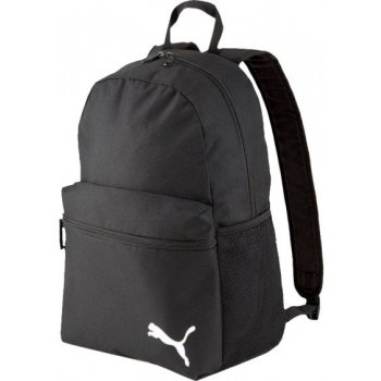 Puma teamgoal backpack 23 l čená