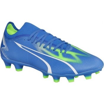 Puma ULTRA MATCH FG/AG 107347-03