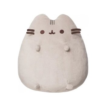 Pusheen sedící Pusheen 23 cm