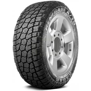 Radar Renegade A/T-5 275/60 R20 119H