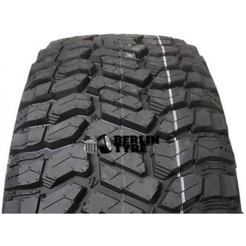 Radar Renegade R/T+ 35/12,5 R20 121Q