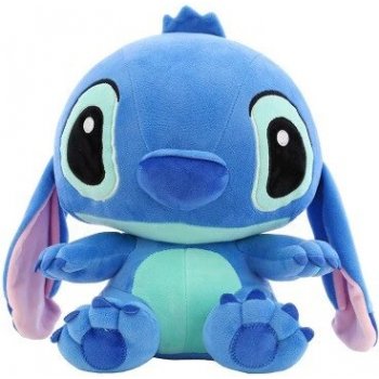 Respelen Lilo & Stitch Modrá 20 cm