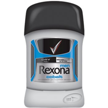 Rexona Dry Cobalt Men deostick 50 ml