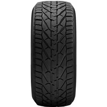 Riken Snow 215/55 R17 98V