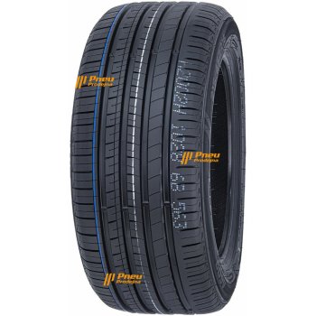 Royal Black Royal Mile 185/60 R14 82H