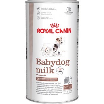 Royal Canin Baby Milk 400 g