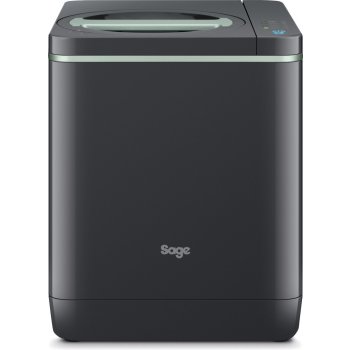 Sage SWR550