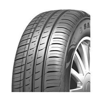 Sailun Atrezzo Eco 165/70 R14 81T