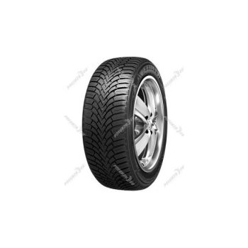 Sailun Ice Blazer Alpine+ 195/65 R15 91T