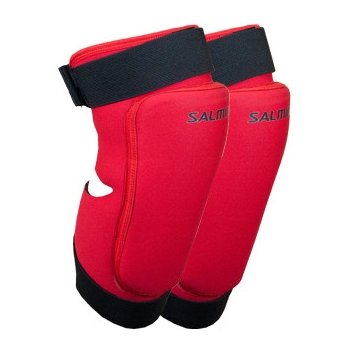 Salming Core KneePads