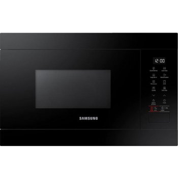 Samsung MG22M8254AK