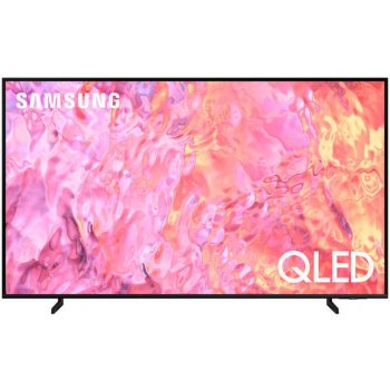 Samsung QE43Q60C