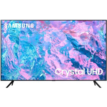 Samsung UE50CU7172