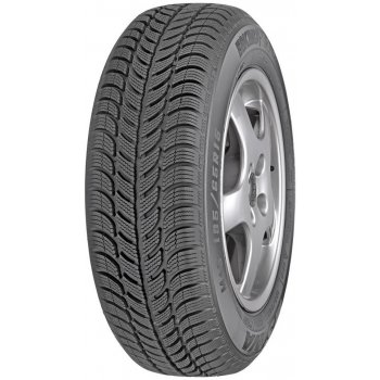 Sava Eskimo S3+ 165/70 R14 81T