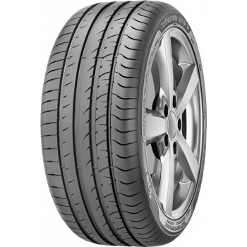 Sava Intensa UHP 2 225/40 R18 92Y