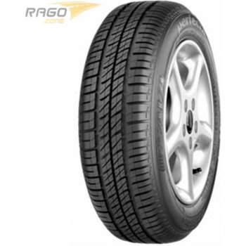 Sava Perfecta 185/70 R14 92T